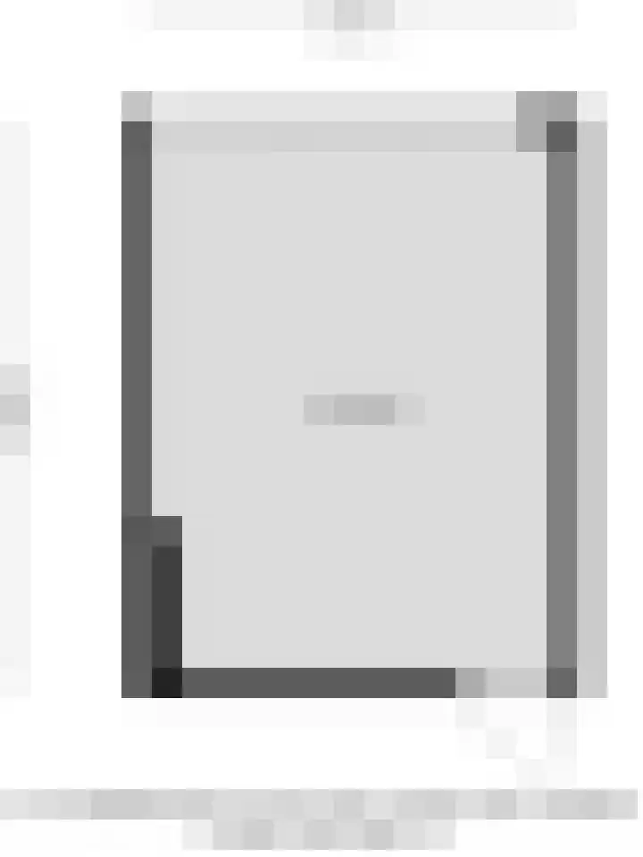 Laan van de Vrede 18 Groningen thumbnail 26