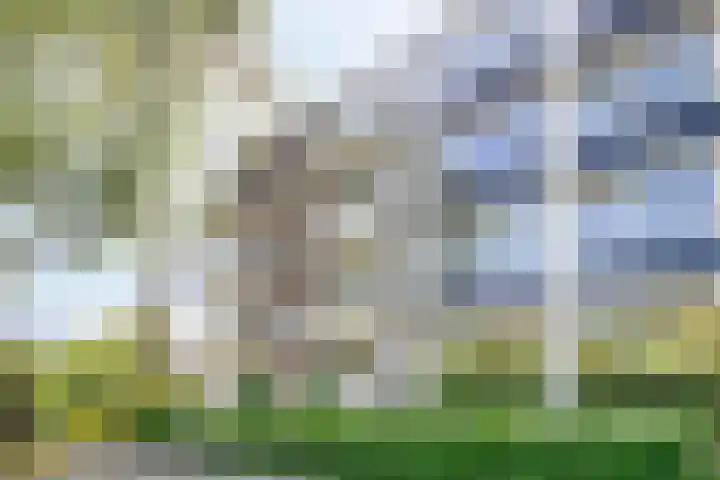 Laan van de Vrede 18 Groningen thumbnail 27