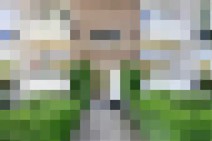 Laan van de Vrede 18 Groningen thumbnail 5