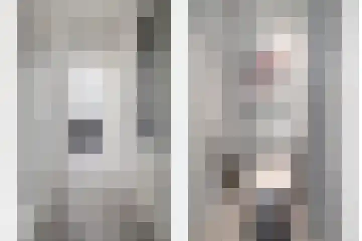 Laan van de Vrede 18 Groningen thumbnail 7