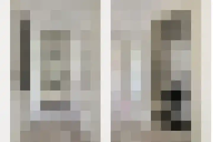 Laan van de Vrede 18 Groningen thumbnail 8
