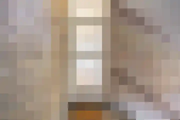 Laan van de Vrede 20 Groningen thumbnail 10