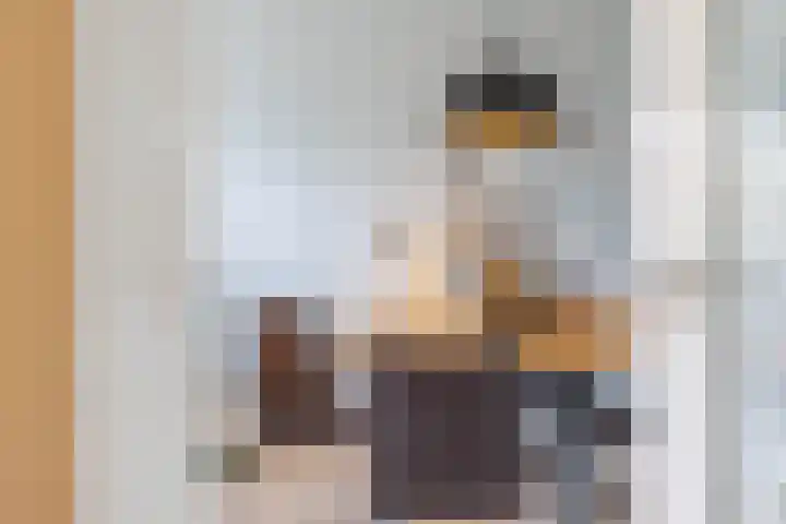 Laan van de Vrede 20 Groningen thumbnail 12