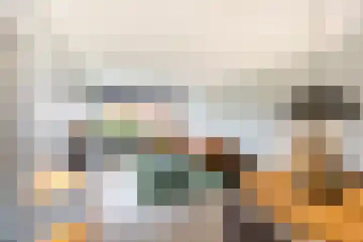 Laan van de Vrede 20 Groningen thumbnail 13
