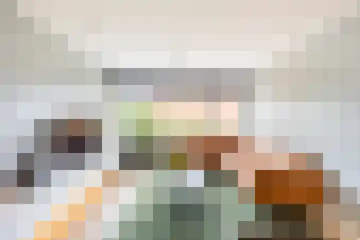 Laan van de Vrede 20 Groningen thumbnail 15