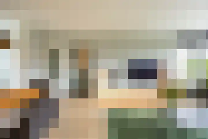 Laan van de Vrede 20 Groningen thumbnail 17