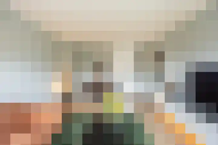 Laan van de Vrede 20 Groningen thumbnail 19