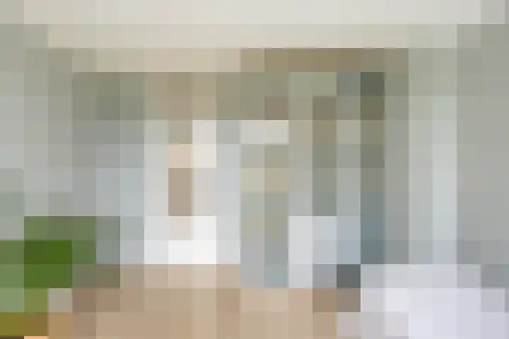 Laan van de Vrede 20 Groningen thumbnail 21