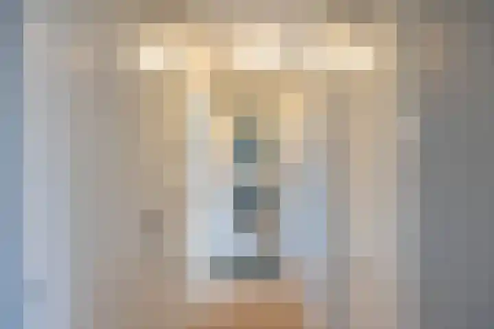 Laan van de Vrede 20 Groningen thumbnail 25