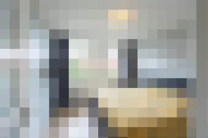 Laan van de Vrede 20 Groningen thumbnail 28