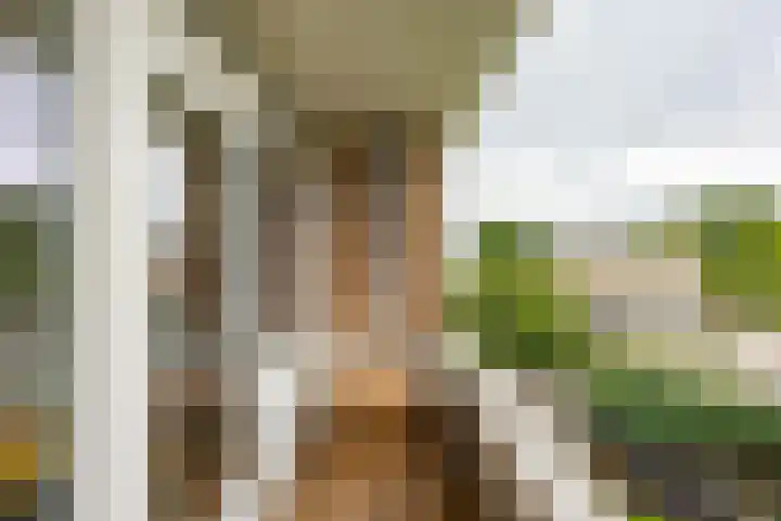 Laan van de Vrede 20 Groningen thumbnail 29