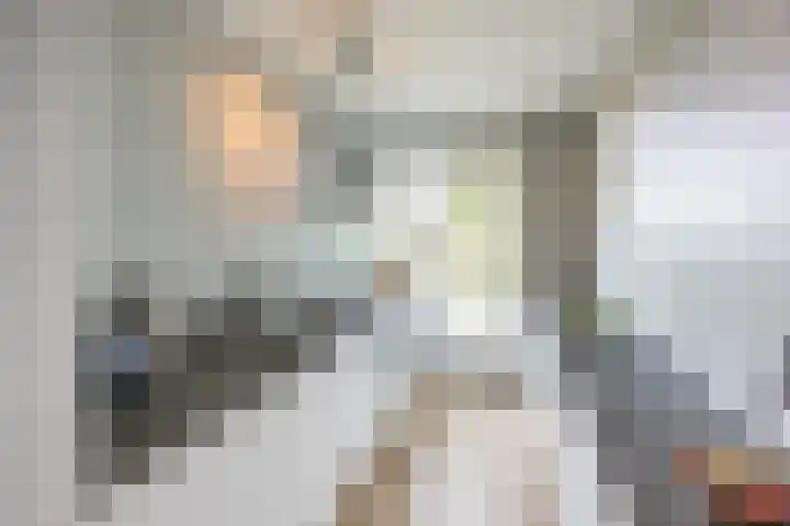 Laan van de Vrede 20 Groningen thumbnail 32