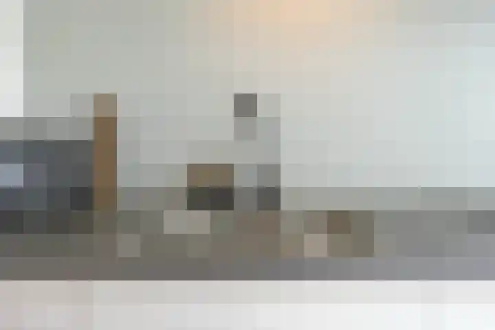 Laan van de Vrede 20 Groningen thumbnail 33