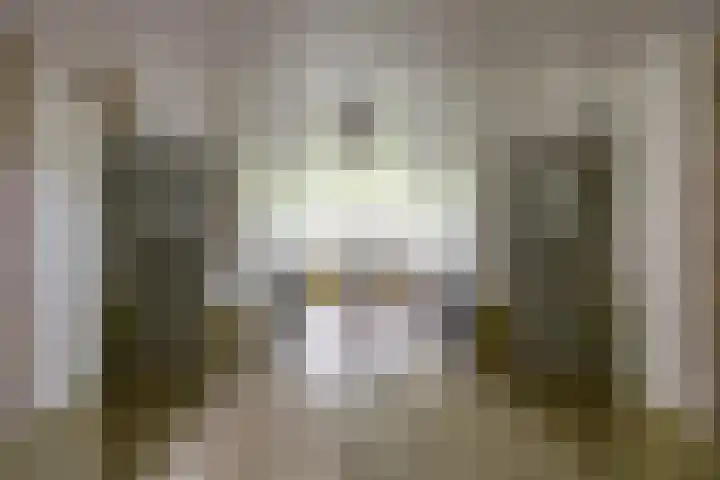 Laan van de Vrede 20 Groningen thumbnail 38