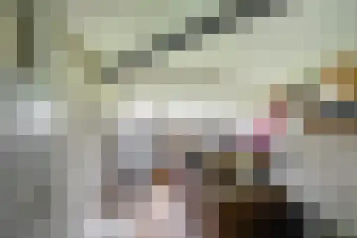 Laan van de Vrede 20 Groningen thumbnail 39