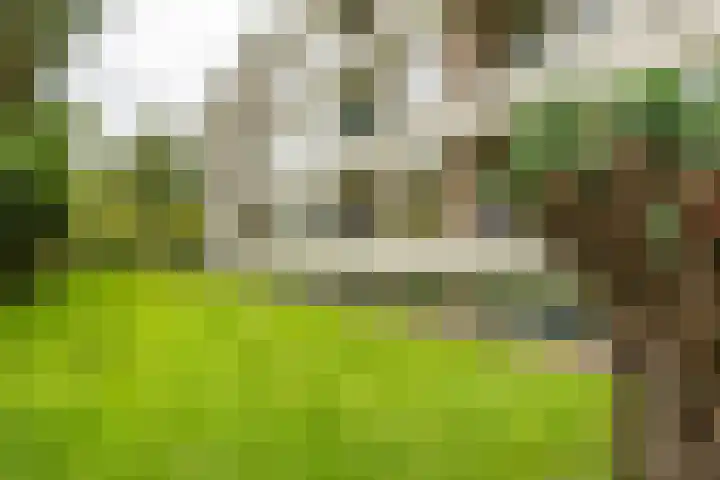 Laan van de Vrede 20 Groningen thumbnail 40