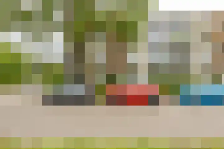 Laan van de Vrede 20 Groningen thumbnail 8