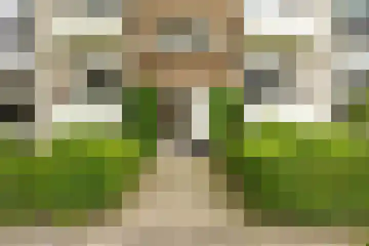 Laan van de Vrede 20 Groningen thumbnail 9