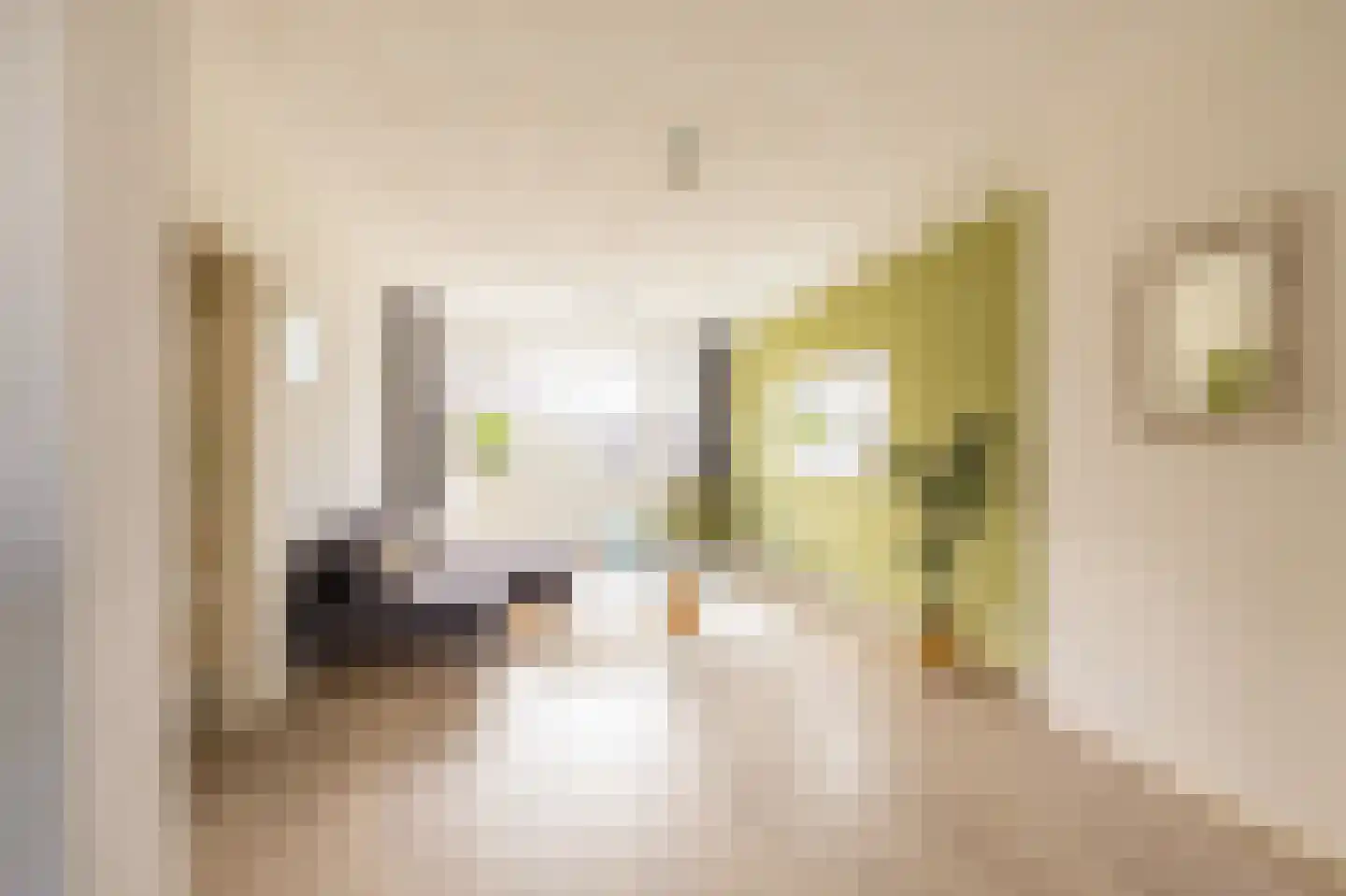 Laan van de Vrede 26 Groningen thumbnail 10
