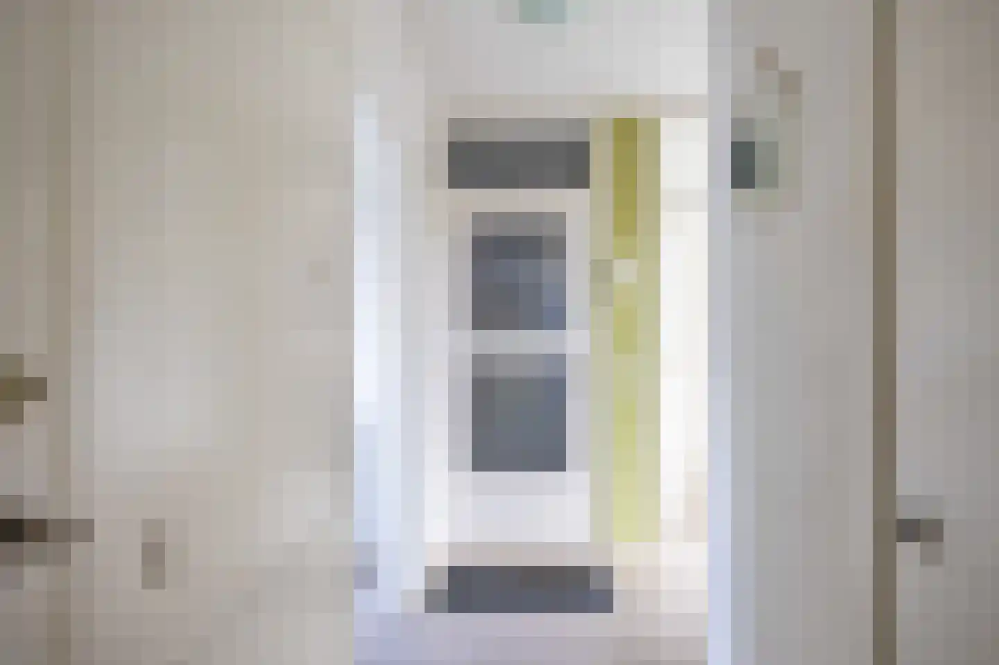 Laan van de Vrede 26 Groningen thumbnail 11