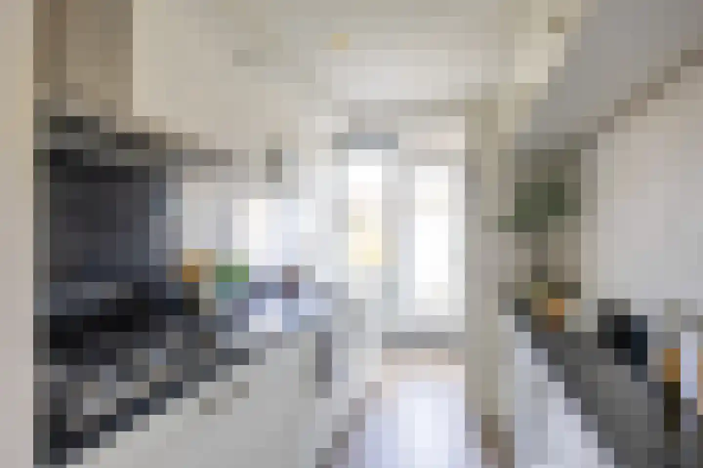 Laan van de Vrede 26 Groningen thumbnail 13