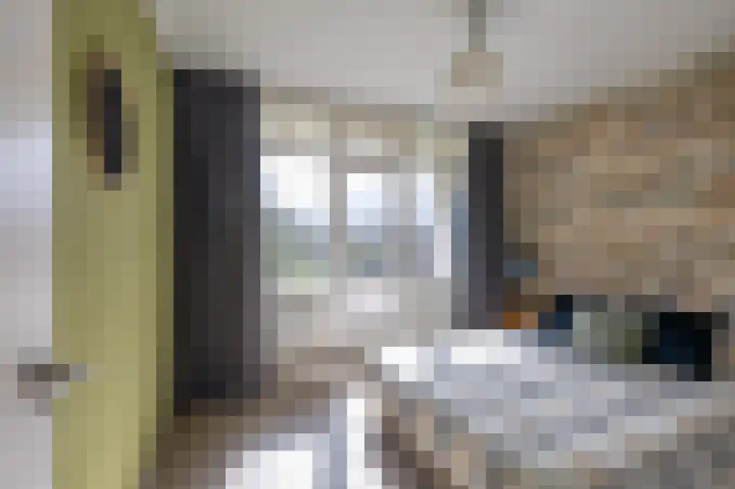 Laan van de Vrede 26 Groningen thumbnail 20