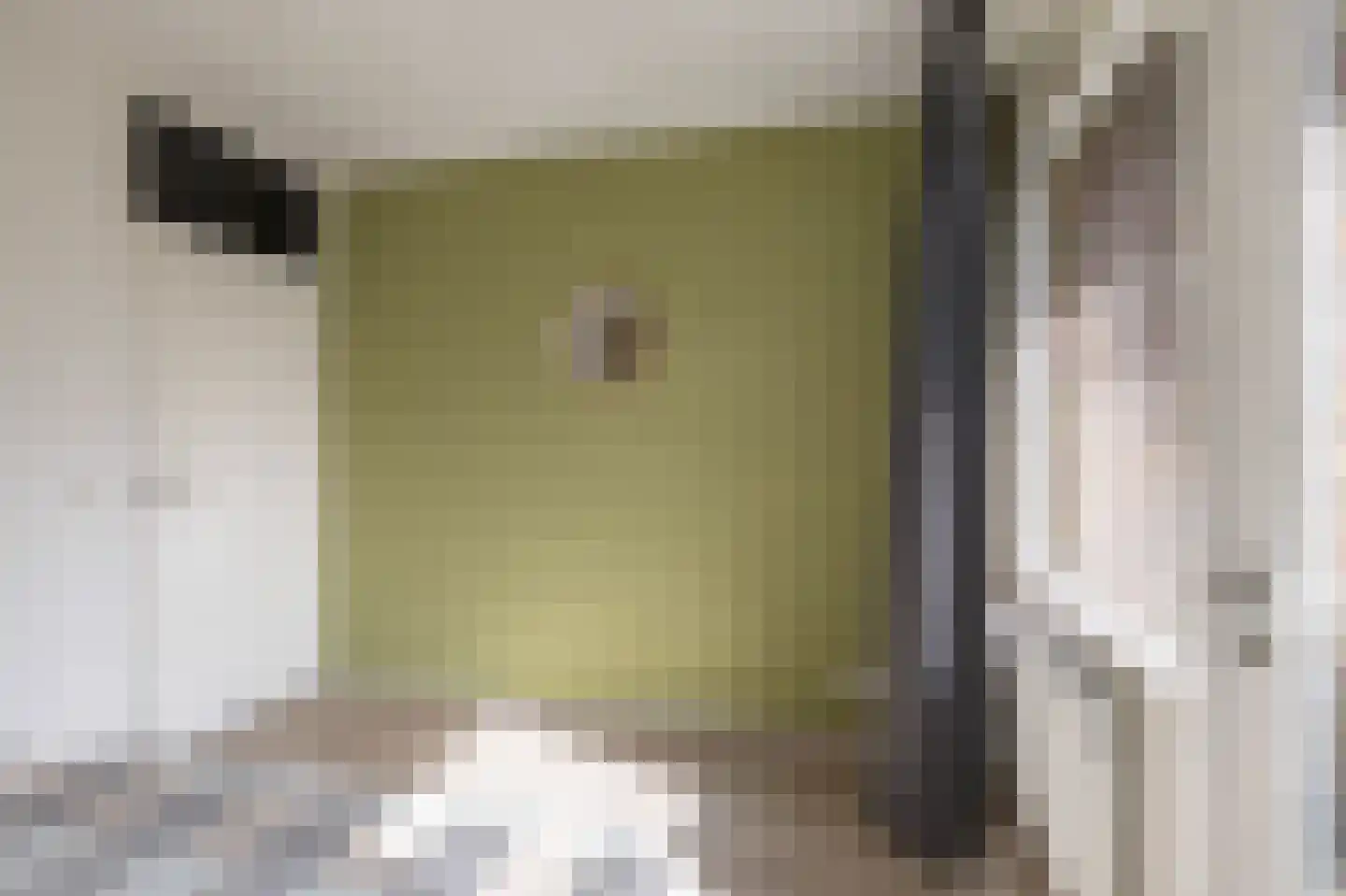 Laan van de Vrede 26 Groningen thumbnail 22