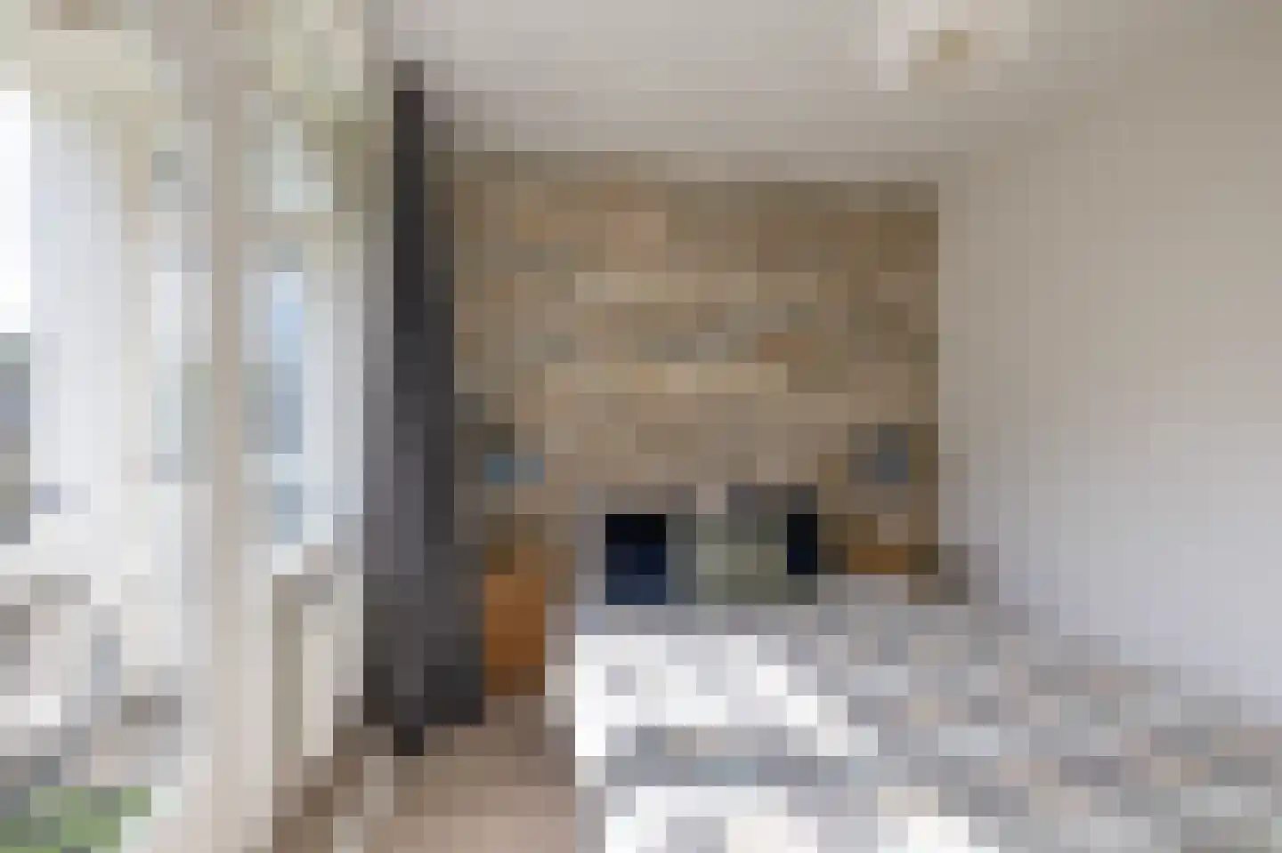 Laan van de Vrede 26 Groningen thumbnail 23