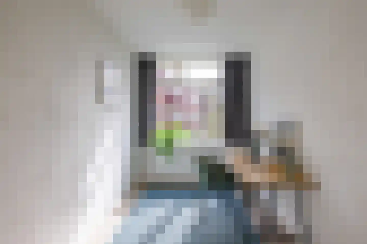 Laan van de Vrede 26 Groningen thumbnail 24