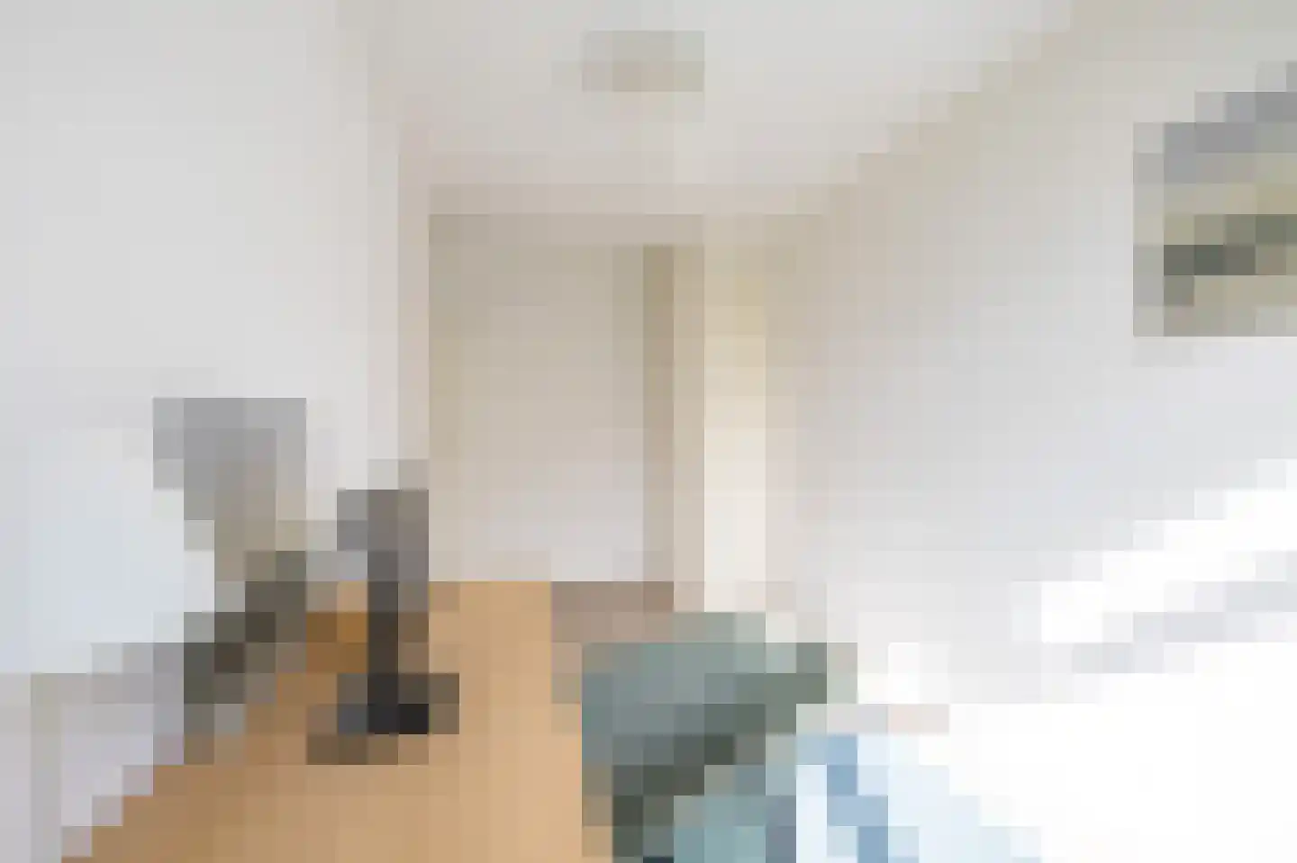 Laan van de Vrede 26 Groningen thumbnail 25