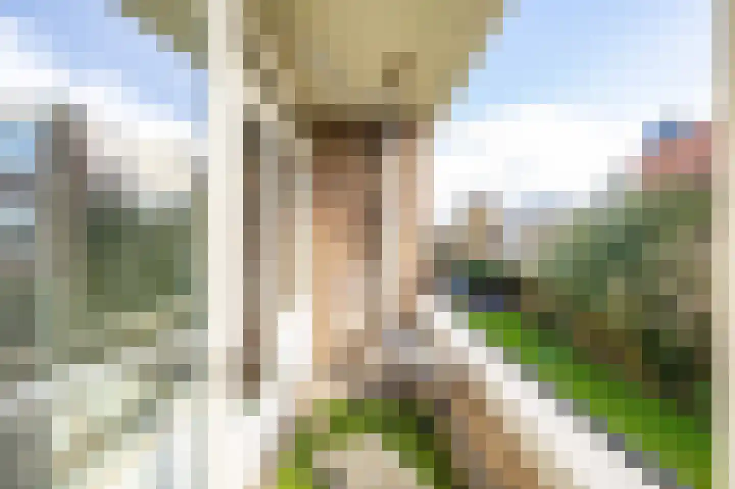 Laan van de Vrede 26 Groningen thumbnail 26