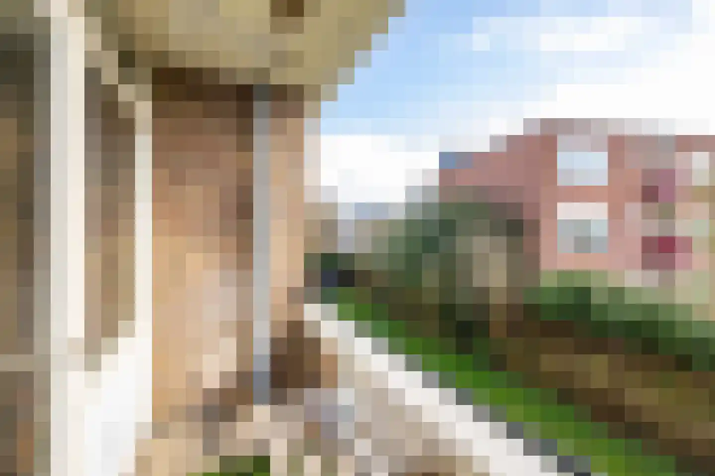 Laan van de Vrede 26 Groningen thumbnail 27