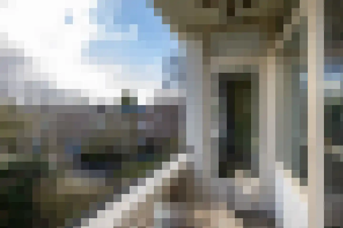 Laan van de Vrede 26 Groningen thumbnail 28