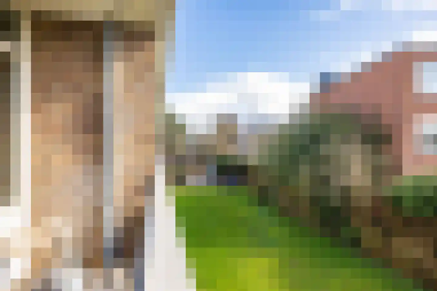 Laan van de Vrede 26 Groningen thumbnail 29