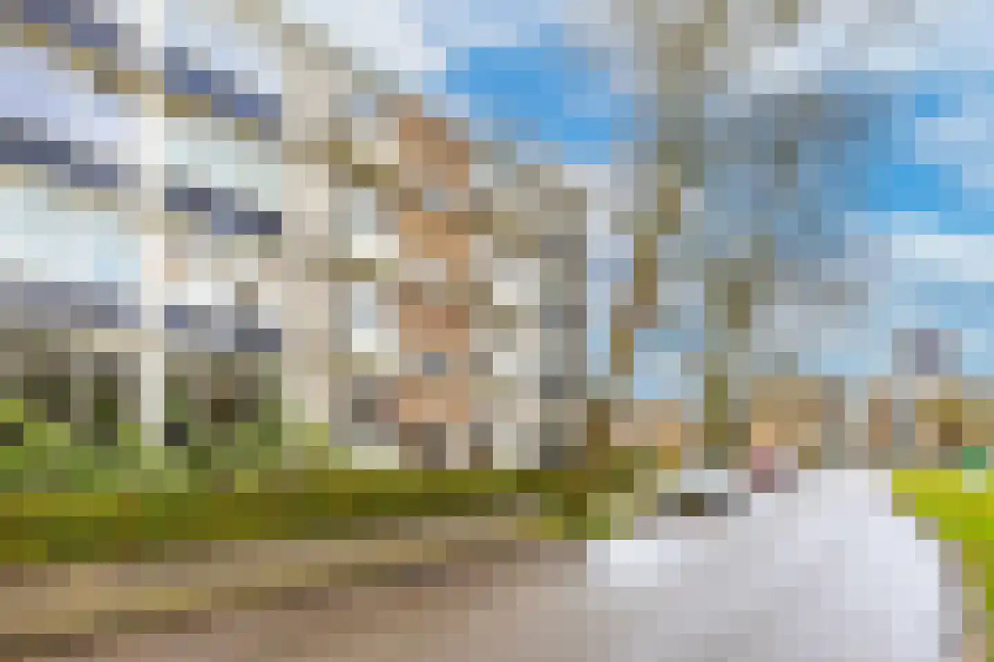 Laan van de Vrede 26 Groningen thumbnail 32