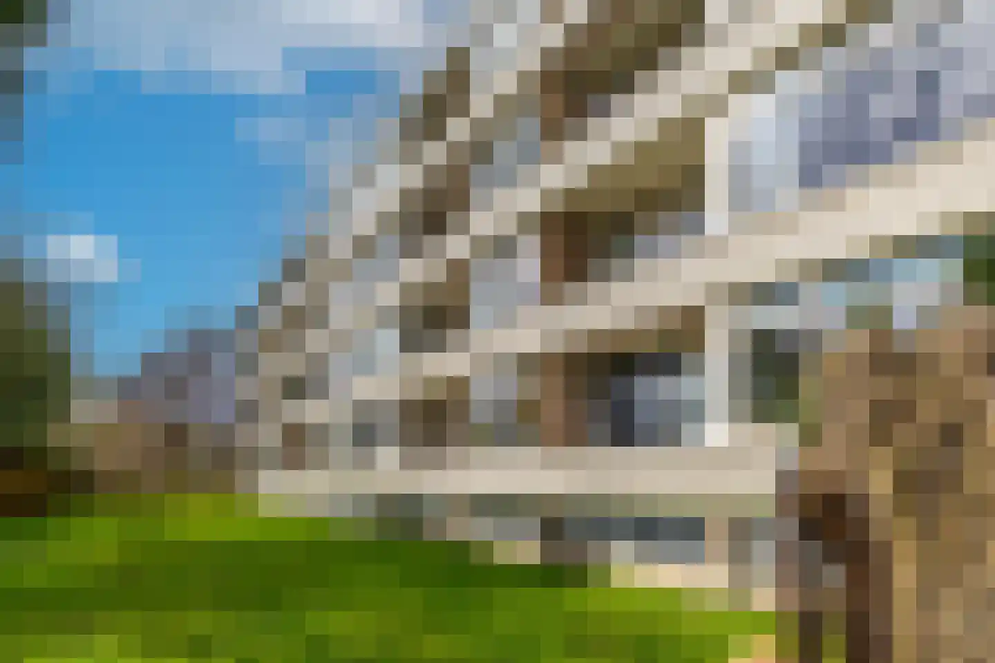 Laan van de Vrede 26 Groningen thumbnail 33