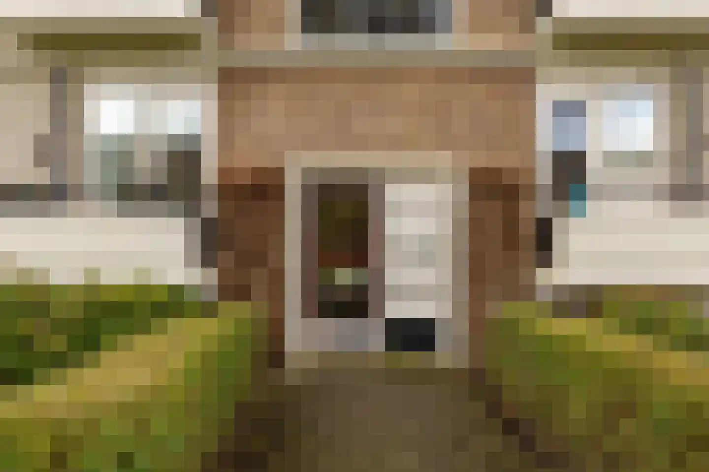 Laan van de Vrede 26 Groningen thumbnail 34