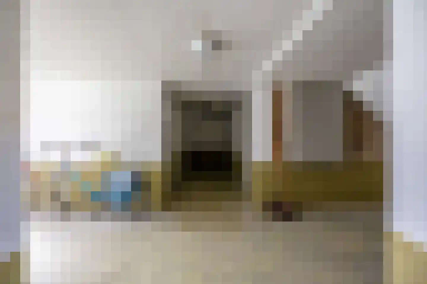 Laan van de Vrede 26 Groningen thumbnail 35