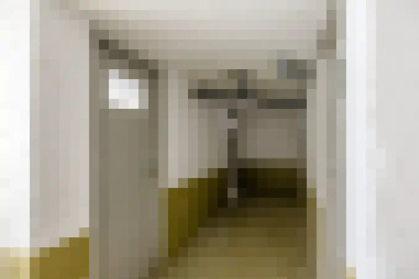 Laan van de Vrede 26 Groningen thumbnail 36