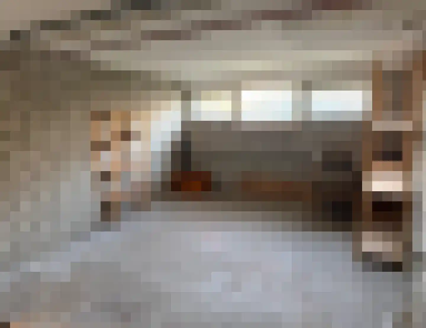 Laan van de Vrede 26 Groningen thumbnail 37