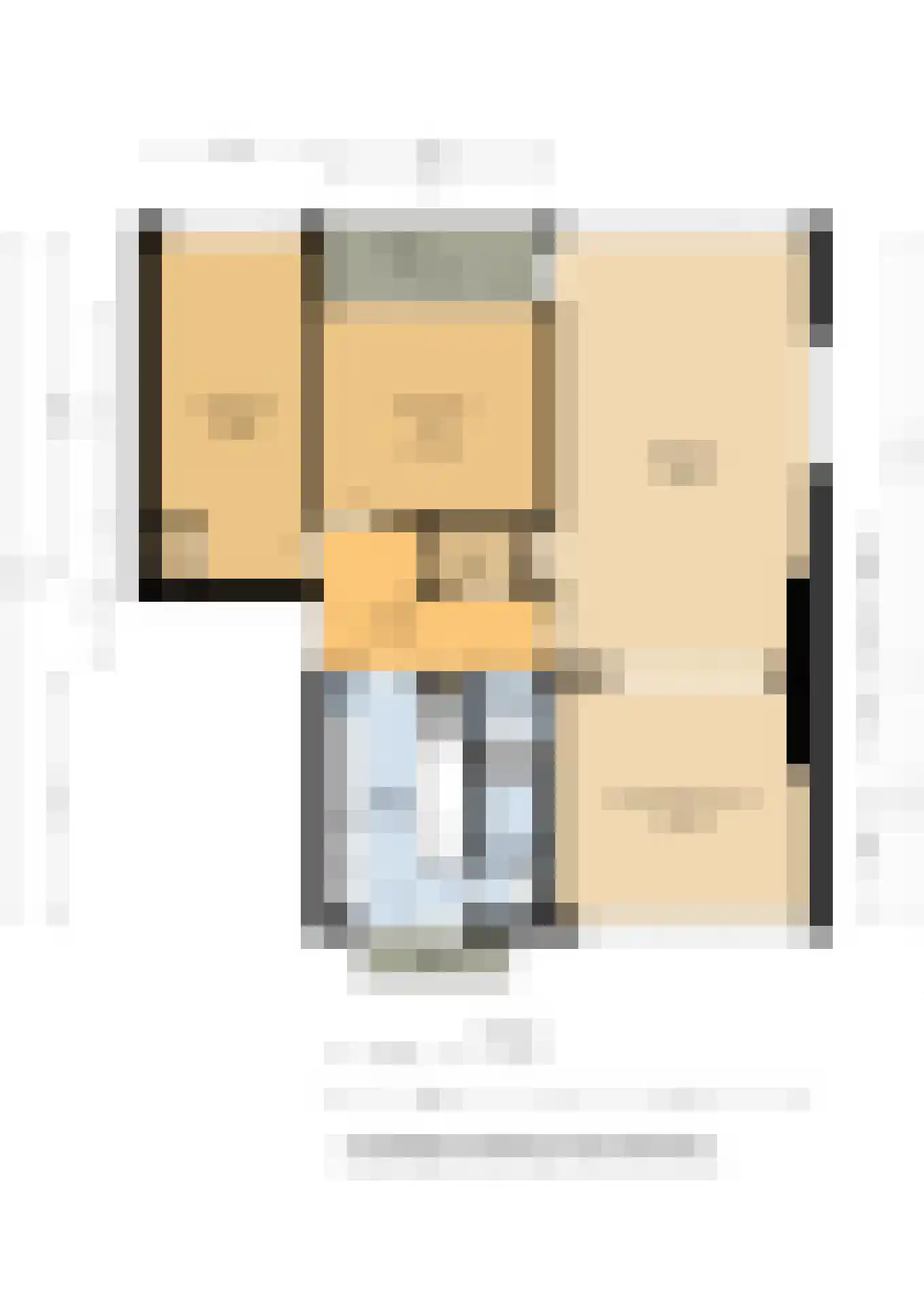Laan van de Vrede 26 Groningen thumbnail 38