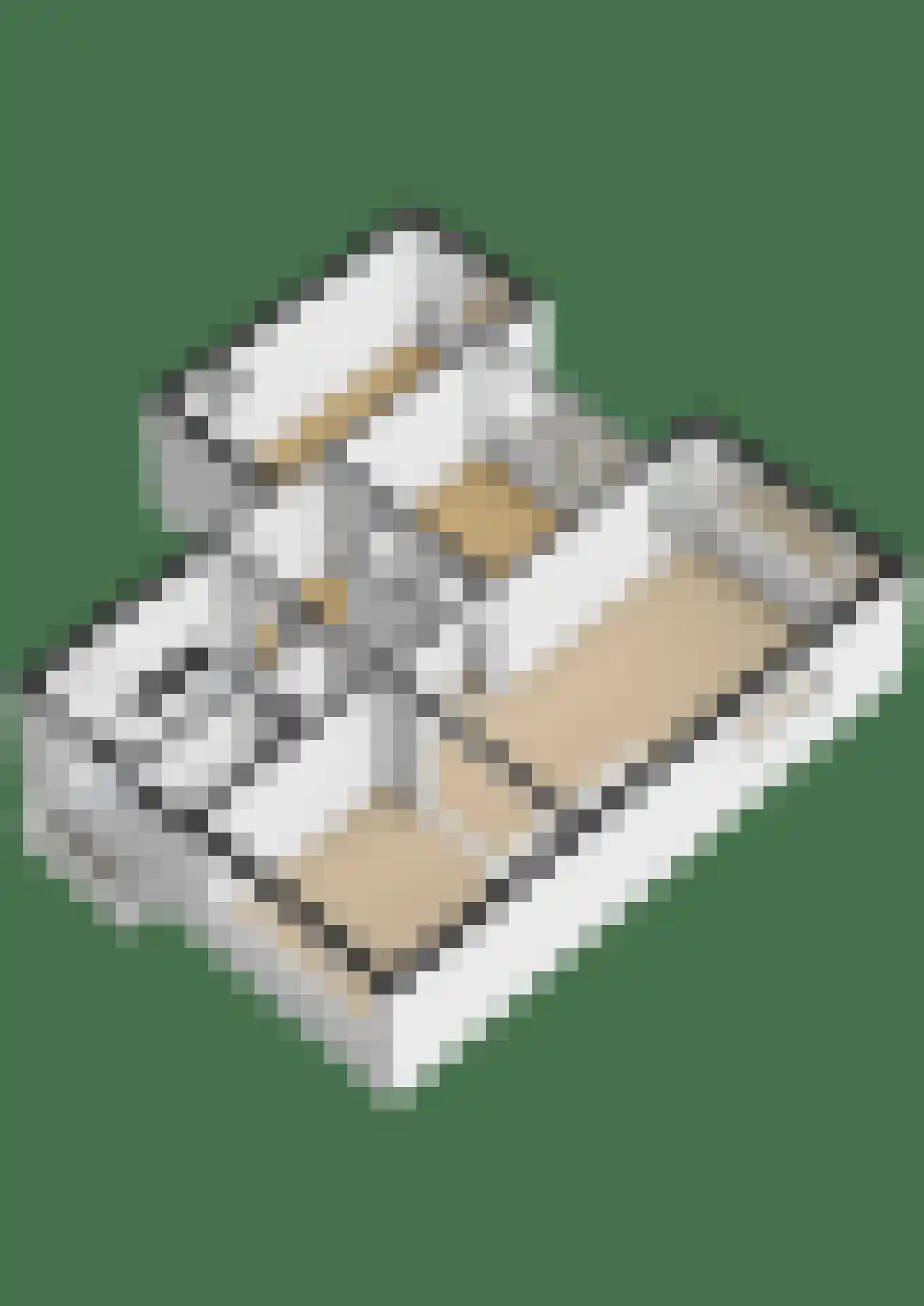 Laan van de Vrede 26 Groningen thumbnail 39