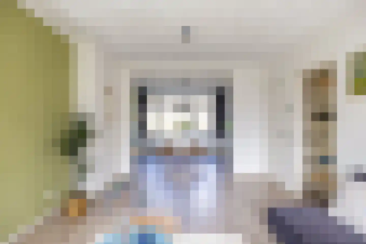 Laan van de Vrede 26 Groningen thumbnail 4