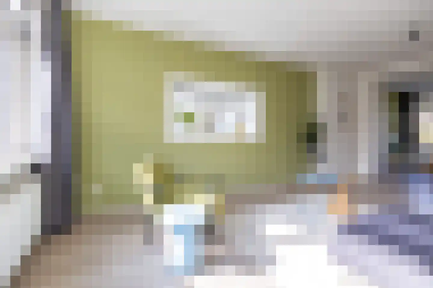 Laan van de Vrede 26 Groningen thumbnail 5