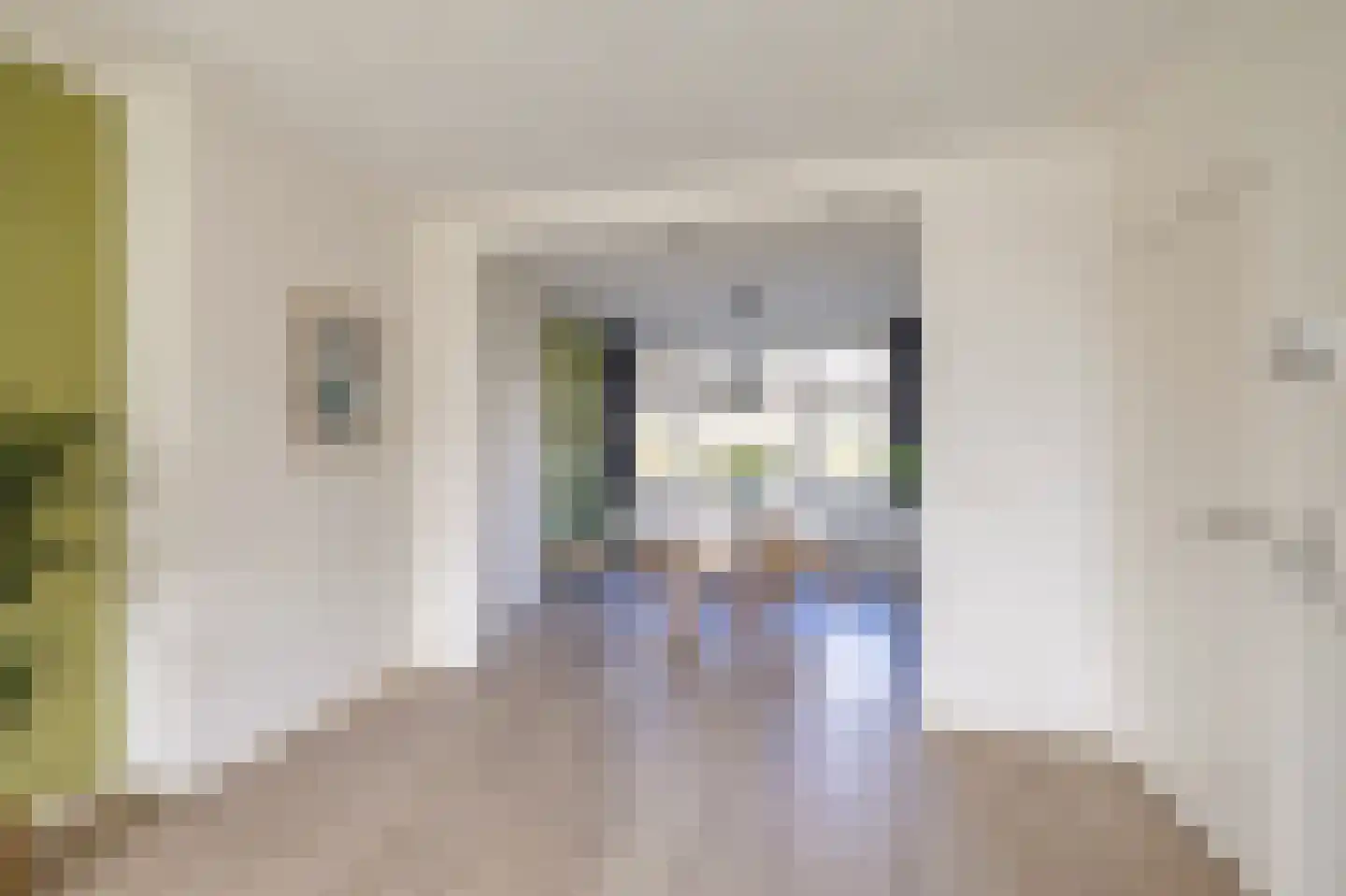 Laan van de Vrede 26 Groningen thumbnail 7