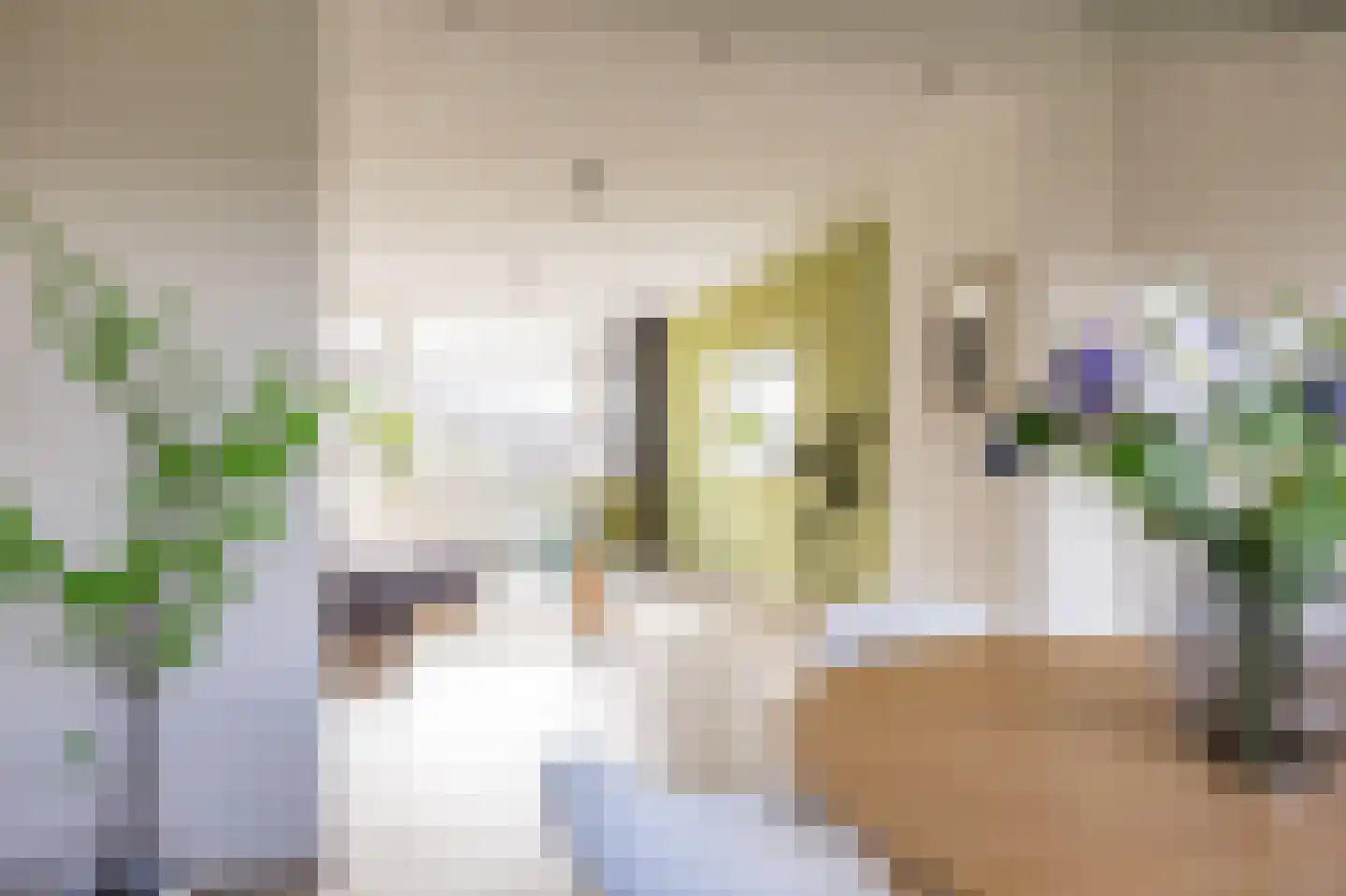 Laan van de Vrede 26 Groningen thumbnail 8