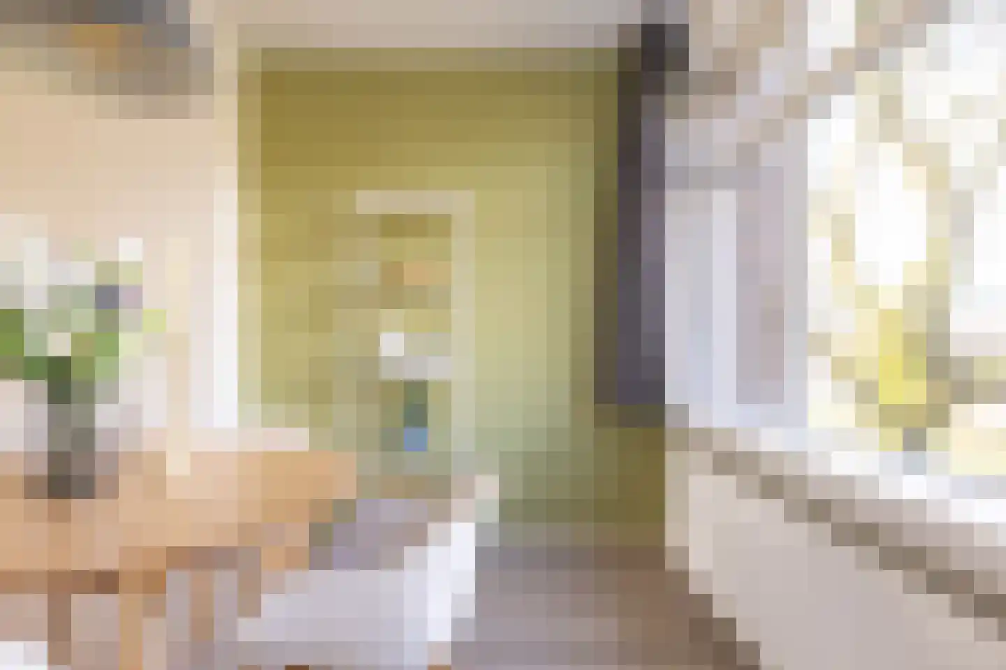 Laan van de Vrede 26 Groningen thumbnail 9