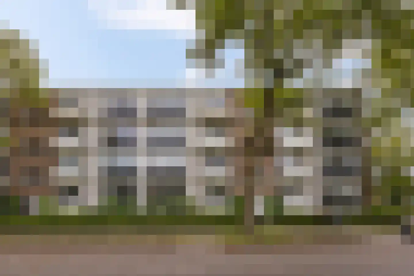 Laan van de Vrede 31 Groningen
