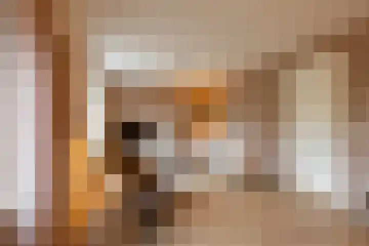 Laan van de Vrijheid 100 Groningen thumbnail 11