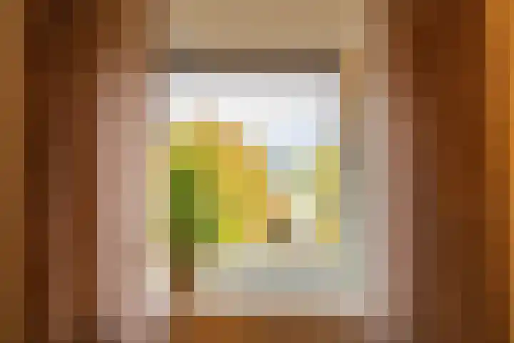 Laan van de Vrijheid 100 Groningen thumbnail 13